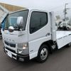 mitsubishi-fuso canter 2018 GOO_NET_EXCHANGE_0704069A30230413W001 image 18