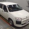 toyota probox 2017 quick_quick_DBE-NCP160V_NCP160-0086681 image 5