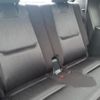 mazda cx-8 2017 quick_quick_3DA-KG2P_KG2P-102516 image 7