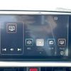 toyota raize 2020 -TOYOTA--Raize 5BA-A200A--A200A-0072427---TOYOTA--Raize 5BA-A200A--A200A-0072427- image 20