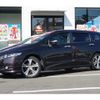 honda odyssey 2013 -HONDA--Odyssey RB3--1304817---HONDA--Odyssey RB3--1304817- image 1