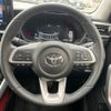 toyota raize 2020 quick_quick_5BA-A200A_A200A-0107332 image 14