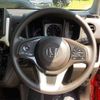 honda n-wgn 2020 -HONDA--N WGN 6BA-JH4--JH4-1005228---HONDA--N WGN 6BA-JH4--JH4-1005228- image 17