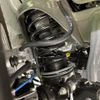 suzuki jimny 2025 quick_quick_JB64W_JB64W-394977 image 20