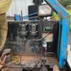 mitsubishi-fuso canter 1998 CFJ1677825 image 11