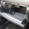 nissan leaf 2023 CFJ1837197 image 12