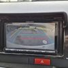 toyota hiace-van 2017 -TOYOTA--Hiace Van CBF-TRH200V--TRH200-0263562---TOYOTA--Hiace Van CBF-TRH200V--TRH200-0263562- image 6