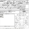 toyota hiace-van 2020 CFJ1654247 image 3