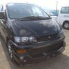 mitsubishi delica-spacegear 2000 -MITSUBISHI--Delica Space Gear PA4W--PA4W0600223---MITSUBISHI--Delica Space Gear PA4W--PA4W0600223- image 6