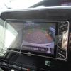 nissan serena 2018 quick_quick_DAA-HFC27_HFC27-008259 image 7