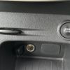 renault captur 2018 -RENAULT--Renault Captur ABA-2RH5F1--VF12R021AH0766959---RENAULT--Renault Captur ABA-2RH5F1--VF12R021AH0766959- image 4