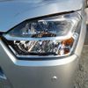 toyota pixis-epoch 2020 -TOYOTA 【大阪 581ﾒ7501】--Pixis Epoch LA350A--0023681---TOYOTA 【大阪 581ﾒ7501】--Pixis Epoch LA350A--0023681- image 22