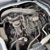 toyota hiace-wagon 2007 -TOYOTA--Hiace Wagon TRH219W--0004848---TOYOTA--Hiace Wagon TRH219W--0004848- image 18