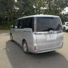 toyota voxy 2014 -TOYOTA 【野田 500】--Voxy DAA-ZWR80G--ZWR80-0074363---TOYOTA 【野田 500】--Voxy DAA-ZWR80G--ZWR80-0074363- image 2