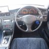 toyota chaser 1998 CFJ1553682 image 3