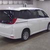 toyota noah 2022 CFJ1771820 image 5