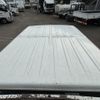 isuzu elf-truck 2013 GOO_NET_EXCHANGE_0541786A30250709W007 image 42