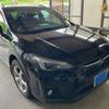 subaru xv 2017 CFJ1820901 image 2