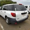 nissan nv150-ad 2020 quick_quick_DBF-VY12_VY12-282715 image 2