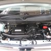 honda n-box 2017 -HONDA--N BOX DBA-JF3--JF3-1046761---HONDA--N BOX DBA-JF3--JF3-1046761- image 19