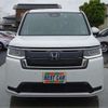 honda stepwagon 2022 -HONDA 【高崎 330】--Stepwgn RP8--RP8-1003949---HONDA 【高崎 330】--Stepwgn RP8--RP8-1003949- image 39