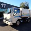 isuzu elf-truck 2016 GOO_NET_EXCHANGE_0402607A30250129W002 image 1