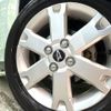 daihatsu taft 2021 -DAIHATSU--Taft 6BA-LA900S--LA900S-0068408---DAIHATSU--Taft 6BA-LA900S--LA900S-0068408- image 13