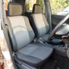 daihatsu terios-kid 2003 quick_quick_TA-J131G_J131G-032990 image 17