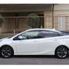 toyota prius 2020 -TOYOTA--Prius ZVW51--ZVW51‐6168040---TOYOTA--Prius ZVW51--ZVW51‐6168040- image 18