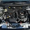 toyota toyota-others 2025 CFJ1738863 image 58