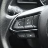 mazda mazda-others 2023 YAMAKATSU_DJLAS-350009 image 49