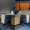 toyota land-cruiser-prado 1998 CFJ1600659 image 15