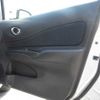 nissan note 2013 TE5925 image 26