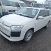 toyota probox 2021 CFJ1702916 image 1