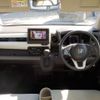 honda n-wgn 2020 -HONDA--N WGN 6BA-JH4--JH4-1008779---HONDA--N WGN 6BA-JH4--JH4-1008779- image 20