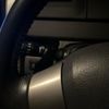 toyota voxy 2008 CFJ1754481 image 19