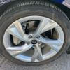 audi a4 2022 CFJ1551219 image 13
