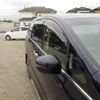 honda odyssey 2015 CFJ1633032 image 51