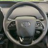 toyota prius 2019 CFJ1741724 image 11