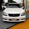 toyota crown 2006 CFJ1862299 image 17