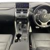 lexus nx 2018 -LEXUS--Lexus NX DBA-AGZ15--AGZ15-1007437---LEXUS--Lexus NX DBA-AGZ15--AGZ15-1007437- image 17