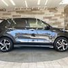 daihatsu rocky 2022 CFJ1822969 image 14