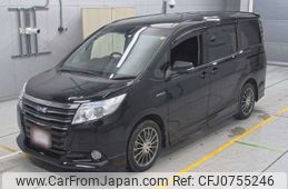 toyota noah 2014 -TOYOTA--Noah ZWR80G-0002447---TOYOTA--Noah ZWR80G-0002447-