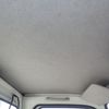 subaru sambar-truck 1999 R23 image 8