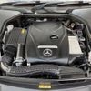mercedes-benz e-class 2019 CFJ1663322 image 25
