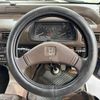 honda acty-van 1997 Mitsuicoltd_HDAV7200191R0706 image 9