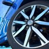 nissan dayz 2015 -NISSAN--DAYZ DBA-B21W--B21W-0302259---NISSAN--DAYZ DBA-B21W--B21W-0302259- image 13