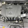 mazda cx-3 2022 CFJ1680935 image 18