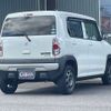 suzuki hustler 2015 CFJ1830600 image 26