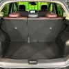 nissan aura 2022 -NISSAN--AURA 6AA-FE13--FE13-228134---NISSAN--AURA 6AA-FE13--FE13-228134- image 10